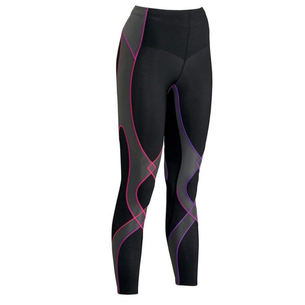 LADIES COMPRESSION PENTS