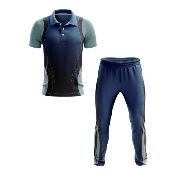 Cricket uniform