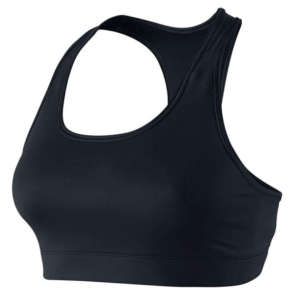 LADIES COMPRESSION BRA