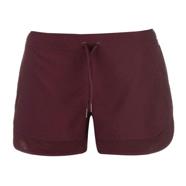 LADIES SHORTS